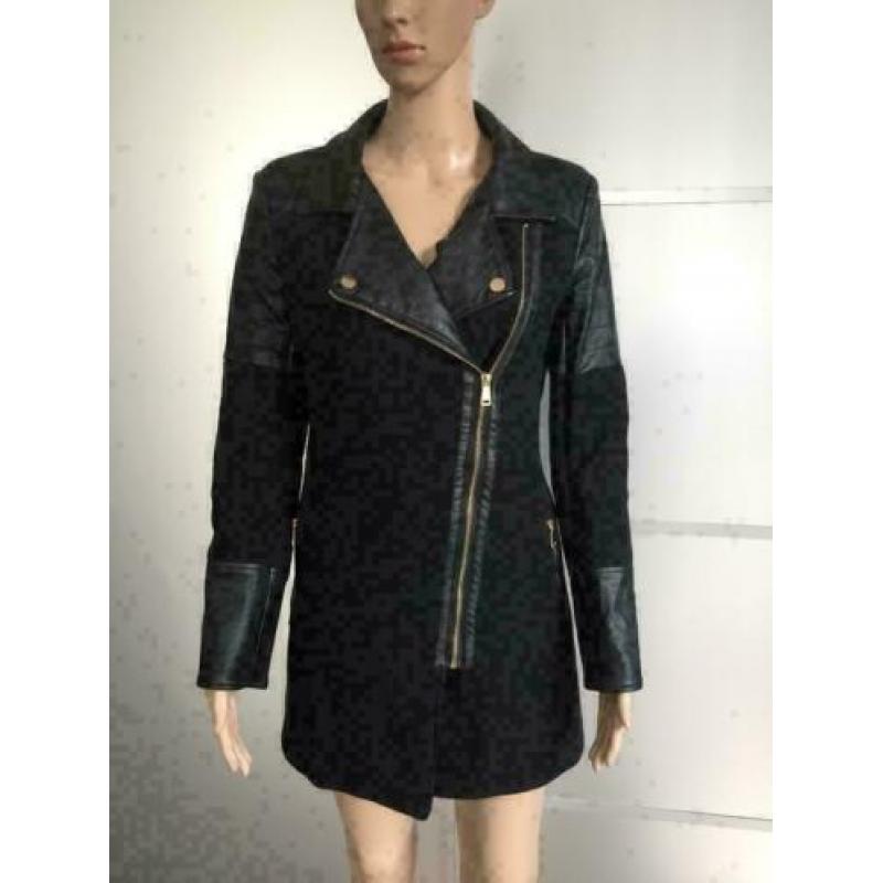 ROSI 800 Susteren alles i.n.st. jurk jasje jas vest broek