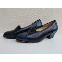 Durea hakjes, z.g.a.n., UK 6 - EU 39 39,5 H Gratis verzenden