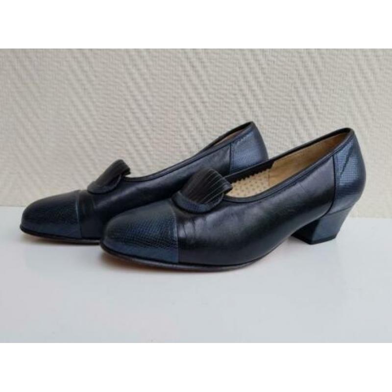 Durea hakjes, z.g.a.n., UK 6 - EU 39 39,5 H Gratis verzenden
