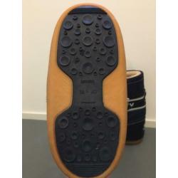 Snowboots victory 38-40