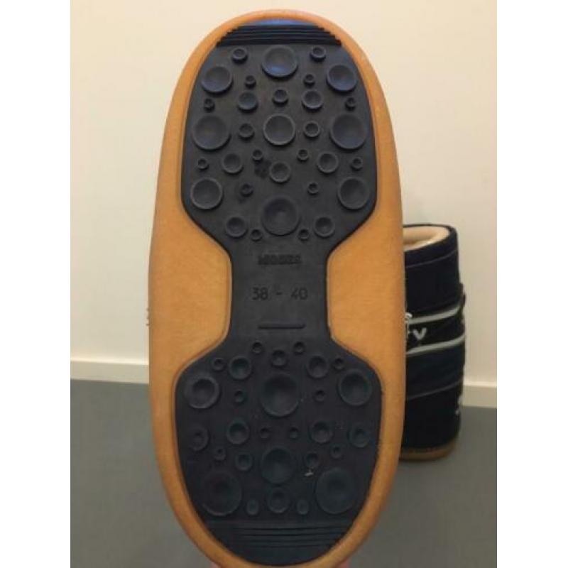 Snowboots victory 38-40