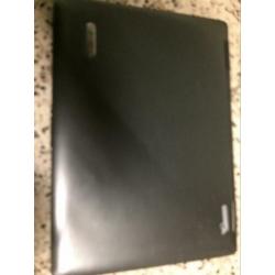 Laptop Acer travelmate 5720