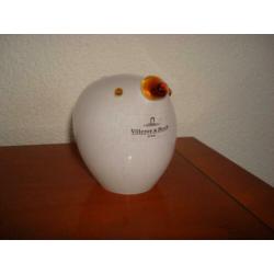glaskunst villeroy en boch