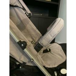 Cybex buggy