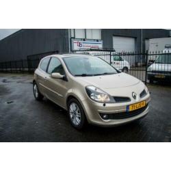 Renault Clio 1.6-16V Initiale //Airco//Elec Ramen//Climate//