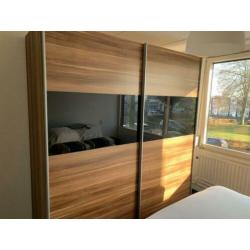 Alles voor 200€