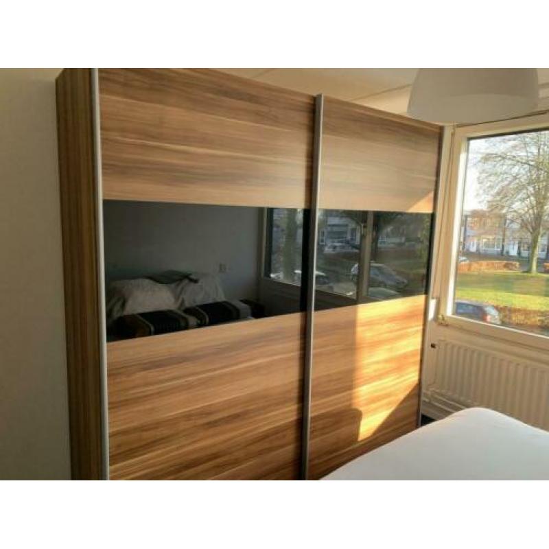 Alles voor 200€