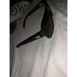 Originele Louis Vuitton zonnebril