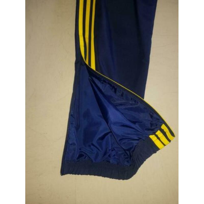 Fenerbahçe trainingspak nieuw!!