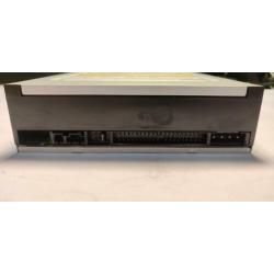 Sony NEC Optiarc AD-7173A DVD ROM Labelflash IDE Desktop Pc