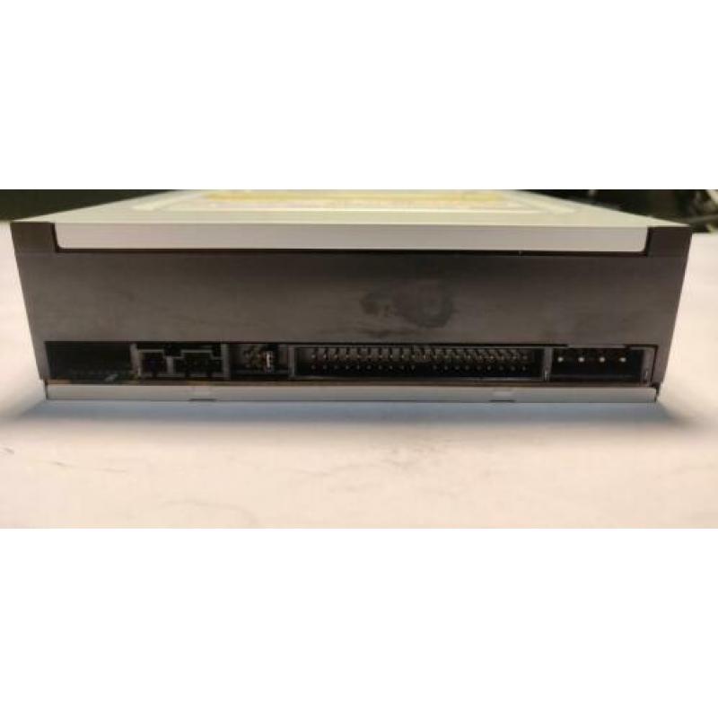 Sony NEC Optiarc AD-7173A DVD ROM Labelflash IDE Desktop Pc