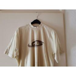 Fila - l