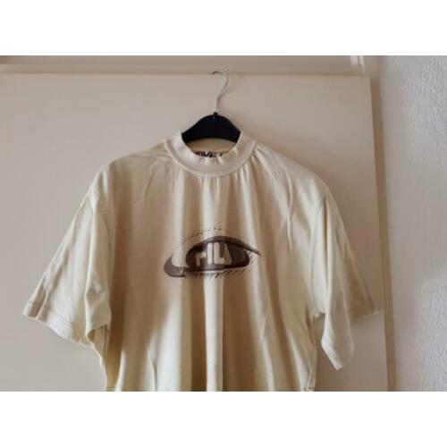 Fila - l