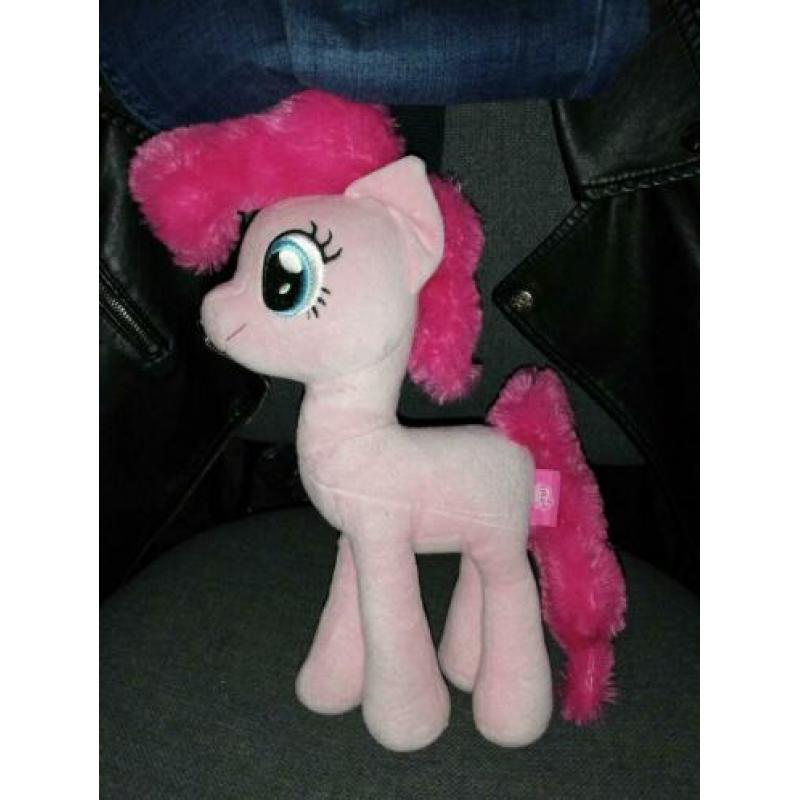 Knuffels