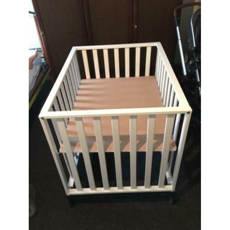 Childwood box