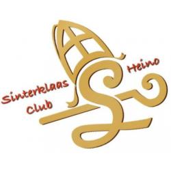 Sinterklaas bedrijf en vereniging