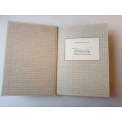 First date survival kit boek (uniek cadeau voor jongeren!)