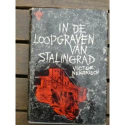 Oorlogsboeken