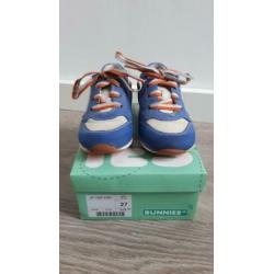 Sneakers / gympen maat 27 van het merk Bunnies