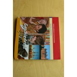 PABO Studieboeken