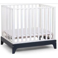 Childwood box