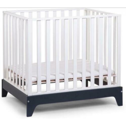 Childwood box