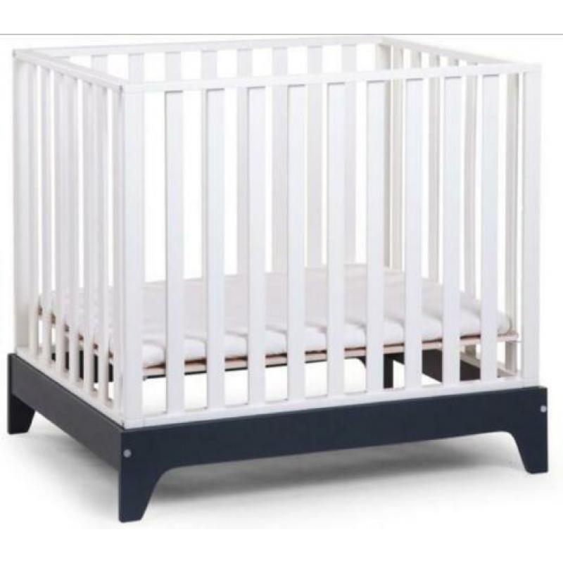 Childwood box