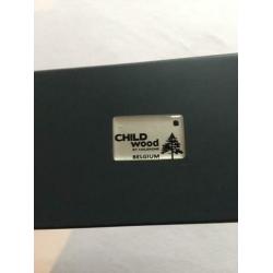Childwood box