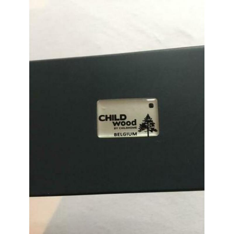 Childwood box