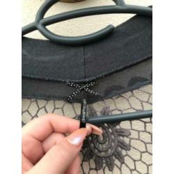 Dreamstar vest Maat XXL