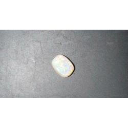 Opaal