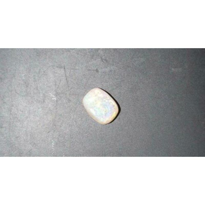 Opaal