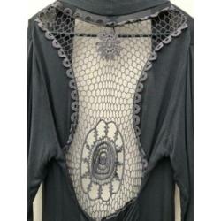 Dreamstar vest Maat XXL
