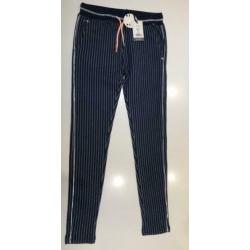Tumble ‘n Dry jogging broek maat 140
