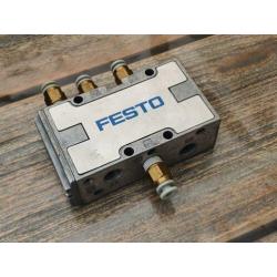Festo Pneumatisch VL-5-1/8-B J-5-1/8-B