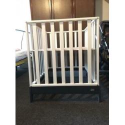 Childwood box