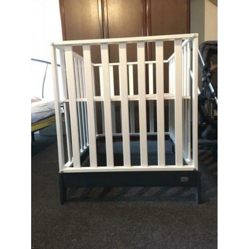 Childwood box