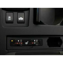 Lexus RX 450h 4WD Comfort Line | Dealer onderhouden