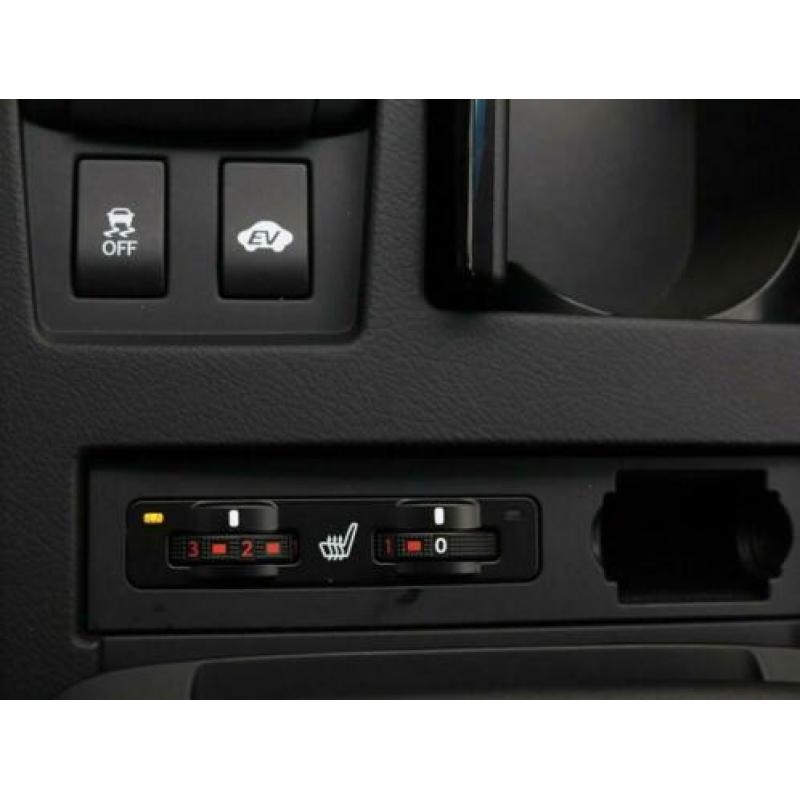 Lexus RX 450h 4WD Comfort Line | Dealer onderhouden