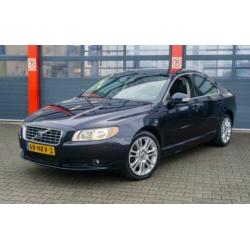 Volvo S80 2.0D Momentum