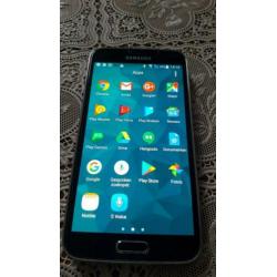 Samsung galaxy s 5 16 GB