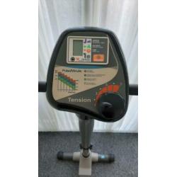 Hometrainer Ariane Magnetic