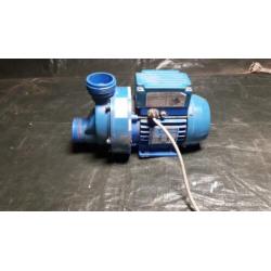 Waterpomp