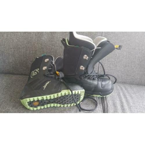 Burton Casa Snowboardschoenen