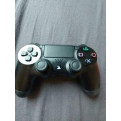 ps4 slim 500gb