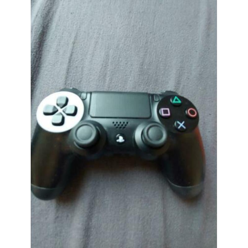 ps4 slim 500gb