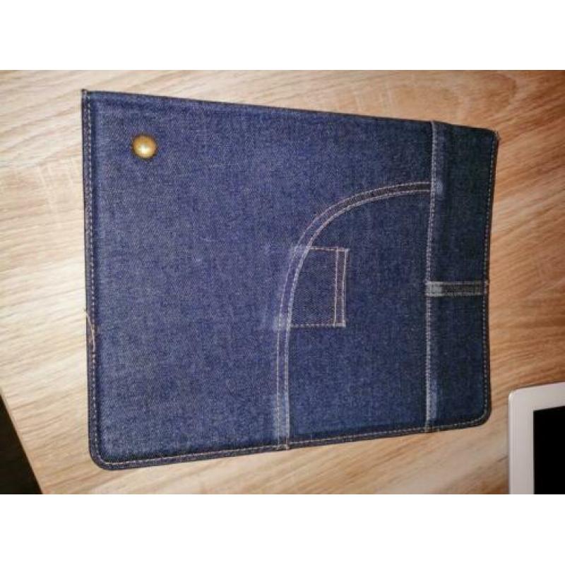 IPad 2