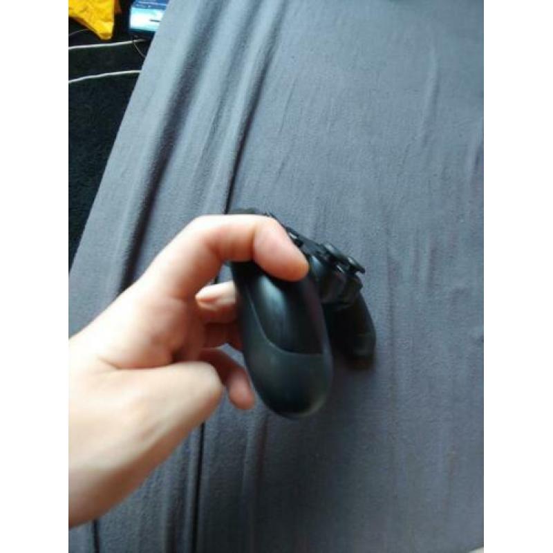 ps4 slim 500gb