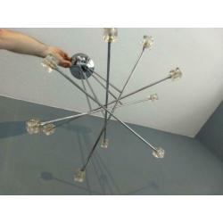 Halogeen lamp