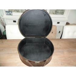brocante koffer